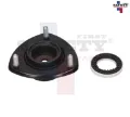 Imagen de BASE AMORTIGUADOR DELANTERA IZQ DER SZ GRAND VITARA 09-17 C/BALERO 2524004