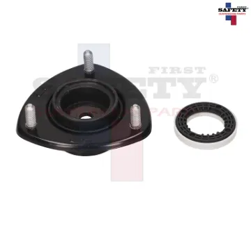 Mostrar detalles de BASE AMORTIGUADOR DELANTERA IZQ DER SZ GRAND VITARA 09-17 C/BALERO 2524004 Imagen de BASE AMORTIGUADOR DELANTERA IZQ DER SZ GRAND VITARA 09-17 C/BALERO 2524004