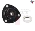 Imagen de BASE AMORTIGUADOR DELANTERA IZQ DER SZ GRAND VITARA 09-17 C/BALERO 2524004