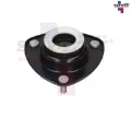 Imagen de BASE AMORTIGUADOR DELANTERA IZQ DER SZ GRAND VITARA 09-17 C/BALERO 2524004