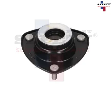 Mostrar detalles de BASE AMORTIGUADOR DELANTERA IZQ DER SZ GRAND VITARA 09-17 C/BALERO 2524004 Imagen de BASE AMORTIGUADOR DELANTERA IZQ DER SZ GRAND VITARA 09-17 C/BALERO 2524004