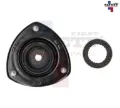 Imagen de BASE AMORTIGUADOR DELANTERA IZQ DER SZ GRAND VITARA 09-17 C/BALERO 2524004