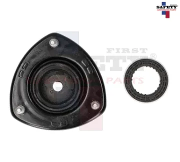 Mostrar detalles de BASE AMORTIGUADOR DELANTERA IZQ DER SZ GRAND VITARA 09-17 C/BALERO 2524004 Imagen de BASE AMORTIGUADOR DELANTERA IZQ DER SZ GRAND VITARA 09-17 C/BALERO 2524004