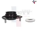 Imagen de BASE AMORTIGUADOR DELANTERA IZQ DER SZ GRAND VITARA 09-17 C/BALERO 2524004