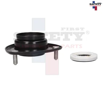 Mostrar detalles de BASE AMORTIGUADOR DELANTERA IZQ DER SZ GRAND VITARA 09-17 C/BALERO 2524004 Imagen de BASE AMORTIGUADOR DELANTERA IZQ DER SZ GRAND VITARA 09-17 C/BALERO 2524004