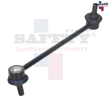 Mostrar detalles de TORNILLO ESTABILIZADOR DELANTERA DER HY GRAND i10 15-20 i10 12-14 2106046 3084040 Imagen de TORNILLO ESTABILIZADOR DELANTERA DER HY GRAND i10 15-20 i10 12-14 2106046 3084040