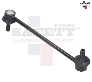 Mostrar detalles de TORNILLO ESTABILIZADOR DELANTERA DER HY GRAND i10 15-20 i10 12-14 2106046 3084040 Imagen de TORNILLO ESTABILIZADOR DELANTERA DER HY GRAND i10 15-20 i10 12-14 2106046 3084040