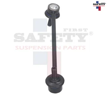 Mostrar detalles de TORNILLO ESTABILIZADOR DELANTERA DER HY GRAND i10 15-20 i10 12-14 2106046 3084040 Imagen de TORNILLO ESTABILIZADOR DELANTERA DER HY GRAND i10 15-20 i10 12-14 2106046 3084040