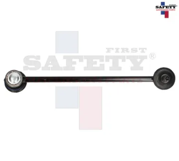 Mostrar detalles de TORNILLO ESTABILIZADOR DELANTERA DER HY GRAND i10 15-20 i10 12-14 2106046 3084040 Imagen de TORNILLO ESTABILIZADOR DELANTERA DER HY GRAND i10 15-20 i10 12-14 2106046 3084040