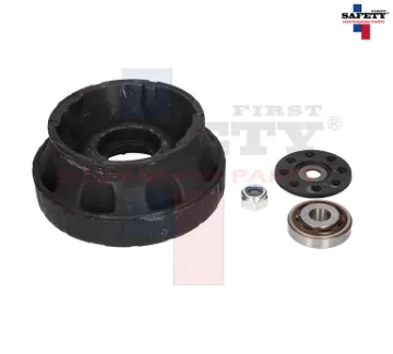 Mostrar detalles de BASE AMORTIGUADOR DELANTERA IZQ DER RN TRAFIC 07-14 C/BALERO Imagen de BASE AMORTIGUADOR DELANTERA IZQ DER RN TRAFIC 07-14 C/BALERO