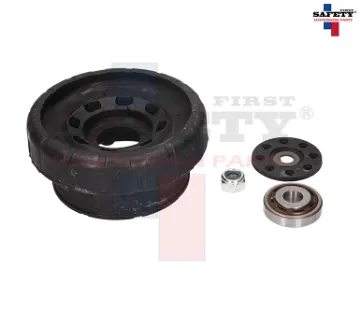 Mostrar detalles de BASE AMORTIGUADOR DELANTERA IZQ DER RN TRAFIC 07-14 C/BALERO Imagen de BASE AMORTIGUADOR DELANTERA IZQ DER RN TRAFIC 07-14 C/BALERO