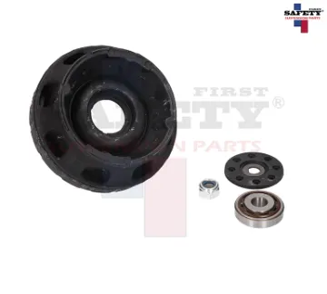 Mostrar detalles de BASE AMORTIGUADOR DELANTERA IZQ DER RN TRAFIC 07-14 C/BALERO Imagen de BASE AMORTIGUADOR DELANTERA IZQ DER RN TRAFIC 07-14 C/BALERO