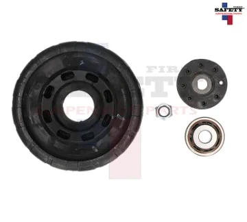 Mostrar detalles de BASE AMORTIGUADOR DELANTERA IZQ DER RN TRAFIC 07-14 C/BALERO Imagen de BASE AMORTIGUADOR DELANTERA IZQ DER RN TRAFIC 07-14 C/BALERO