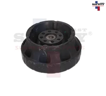 Mostrar detalles de BASE AMORTIGUADOR DELANTERA IZQ DER RN TRAFIC 07-14 C/BALERO Imagen de BASE AMORTIGUADOR DELANTERA IZQ DER RN TRAFIC 07-14 C/BALERO