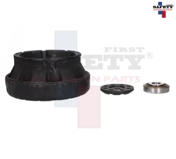 Mostrar detalles de BASE AMORTIGUADOR DELANTERA IZQ DER RN TRAFIC 07-14 C/BALERO Imagen de BASE AMORTIGUADOR DELANTERA IZQ DER RN TRAFIC 07-14 C/BALERO