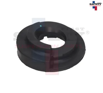 Mostrar detalles de BASE AMORTIGUADOR TRASERA IZQ DER RN DUSTER 13-20 2.0L STEPWAY 10-17 APRIO 08-10 AUMENTO SUP 6031 SFT Imagen de BASE AMORTIGUADOR TRASERA IZQ DER RN DUSTER 13-20 2.0L STEPWAY 10-17 APRIO 08-10 AUMENTO SUP 6031 SFT