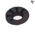 Imagen de BASE AMORTIGUADOR TRASERA IZQ DER RN DUSTER 13-20 2.0L STEPWAY 10-17 APRIO 08-10 AUMENTO SUP 6031 SFT