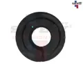 Imagen de BASE AMORTIGUADOR TRASERA IZQ DER RN DUSTER 13-20 2.0L STEPWAY 10-17 APRIO 08-10 AUMENTO SUP 6031 SFT