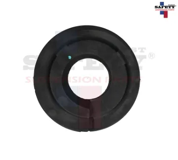 Mostrar detalles de BASE AMORTIGUADOR TRASERA IZQ DER RN DUSTER 13-20 2.0L STEPWAY 10-17 APRIO 08-10 AUMENTO SUP 6031 SFT Imagen de BASE AMORTIGUADOR TRASERA IZQ DER RN DUSTER 13-20 2.0L STEPWAY 10-17 APRIO 08-10 AUMENTO SUP 6031 SFT