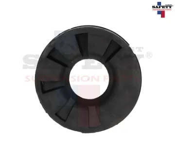 Mostrar detalles de BASE AMORTIGUADOR TRASERA IZQ DER RN DUSTER 13-20 2.0L STEPWAY 10-17 APRIO 08-10 AUMENTO SUP 6031 SFT Imagen de BASE AMORTIGUADOR TRASERA IZQ DER RN DUSTER 13-20 2.0L STEPWAY 10-17 APRIO 08-10 AUMENTO SUP 6031 SFT