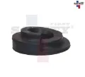 Imagen de BASE AMORTIGUADOR TRASERA IZQ DER RN DUSTER 13-20 2.0L STEPWAY 10-17 APRIO 08-10 AUMENTO SUP 6031 SFT