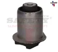 Imagen de BUJE EJE TRASERO IZQ DER PLATINA 02-10 RN CLIO 02-10 KANGOO 04-17 6725019