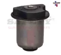 Imagen de BUJE EJE TRASERO IZQ DER PLATINA 02-10 RN CLIO 02-10 KANGOO 04-17 6725019