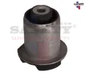 Imagen de BUJE EJE TRASERO IZQ DER PLATINA 02-10 RN CLIO 02-10 KANGOO 04-17 6725019