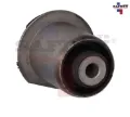 Imagen de BUJE EJE TRASERO IZQ DER PLATINA 02-10 RN CLIO 02-10 KANGOO 04-17 6725019