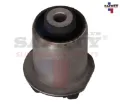Imagen de BUJE EJE TRASERO IZQ DER PLATINA 02-10 RN CLIO 02-10 KANGOO 04-17 6725019