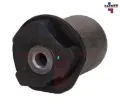 Imagen de BUJE EJE TRASERO IZQ DER PLATINA 02-10 RN CLIO 02-10 KANGOO 04-17 6725019