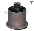 Imagen de BUJE EJE TRASERO IZQ DER VERSA I 12-19 MARCH 12-23 SENTRA B17 13-19 TIIDA 13-18 1416077