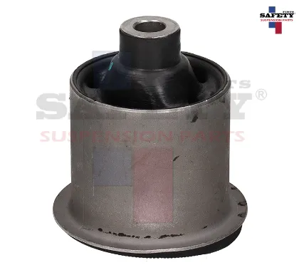 Imagen de BUJE EJE TRASERO IZQ DER VERSA I 12-19 MARCH 12-23 SENTRA B17 13-19 TIIDA 13-18 1416077