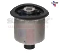 Imagen de BUJE EJE TRASERO IZQ DER VERSA I 12-19 MARCH 12-23 SENTRA B17 13-19 TIIDA 13-18 1416077
