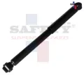 Imagen de AMORTIGUADOR TRASERA IZQ DER PATHFINDER 96-98 4X2 GAS 343388 930-090