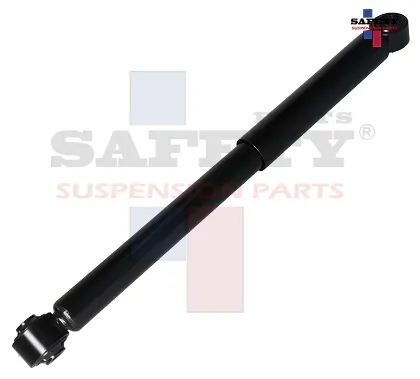Imagen de AMORTIGUADOR TRASERA IZQ DER PATHFINDER 96-98 4X2 GAS 343388 930-090