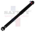 Imagen de AMORTIGUADOR TRASERA IZQ DER PATHFINDER 96-98 4X2 GAS 343388 930-090