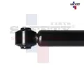 Imagen de AMORTIGUADOR TRASERA IZQ DER PATHFINDER 96-98 4X2 GAS 343388 930-090