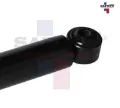 Imagen de AMORTIGUADOR TRASERA IZQ DER PATHFINDER 96-98 4X2 GAS 343388 930-090