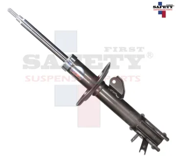 Mostrar detalles de AMORTIGUADOR DELANTERA IZQ JAC SEI 2 18-23 1.5L GAS Imagen de AMORTIGUADOR DELANTERA IZQ JAC SEI 2 18-23 1.5L GAS