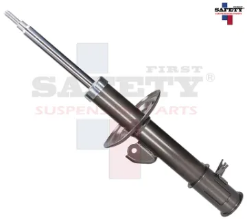 Mostrar detalles de AMORTIGUADOR DELANTERA IZQ JAC SEI 2 18-23 1.5L GAS Imagen de AMORTIGUADOR DELANTERA IZQ JAC SEI 2 18-23 1.5L GAS