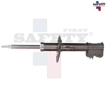 Mostrar detalles de AMORTIGUADOR DELANTERA IZQ JAC SEI 2 18-23 1.5L GAS Imagen de AMORTIGUADOR DELANTERA IZQ JAC SEI 2 18-23 1.5L GAS