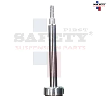 Mostrar detalles de AMORTIGUADOR DELANTERA IZQ JAC SEI 2 18-23 1.5L GAS Imagen de AMORTIGUADOR DELANTERA IZQ JAC SEI 2 18-23 1.5L GAS