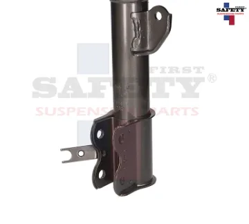 Mostrar detalles de AMORTIGUADOR DELANTERA IZQ JAC SEI 2 18-23 1.5L GAS Imagen de AMORTIGUADOR DELANTERA IZQ JAC SEI 2 18-23 1.5L GAS