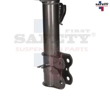 Mostrar detalles de AMORTIGUADOR DELANTERA IZQ JAC SEI 2 18-23 1.5L GAS Imagen de AMORTIGUADOR DELANTERA IZQ JAC SEI 2 18-23 1.5L GAS