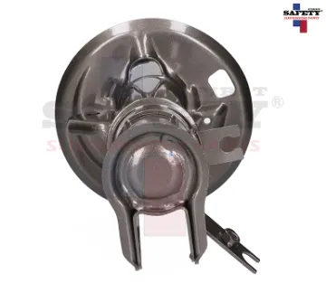 Mostrar detalles de AMORTIGUADOR DELANTERA IZQ JAC SEI 2 18-23 1.5L GAS Imagen de AMORTIGUADOR DELANTERA IZQ JAC SEI 2 18-23 1.5L GAS