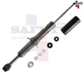 Imagen de AMORTIGUADOR DELANTERA IZQ DER JAC FRISON T6 T8 19-24 2.0L 2.0TDI GAS C/CUBREPOLVO