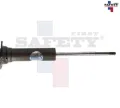 Imagen de AMORTIGUADOR DELANTERA IZQ DER JAC FRISON T6 T8 19-24 2.0L 2.0TDI GAS C/CUBREPOLVO