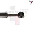 Imagen de AMORTIGUADOR DELANTERA IZQ DER JAC FRISON T6 T8 19-24 2.0L 2.0TDI GAS C/CUBREPOLVO