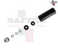 Imagen de AMORTIGUADOR DELANTERA IZQ DER JAC FRISON T6 T8 19-24 2.0L 2.0TDI GAS C/CUBREPOLVO